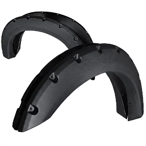 Fender Flares