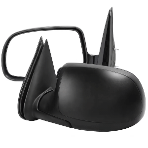 Side Mirrors