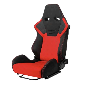 Racing Seat