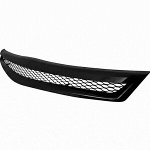 Grille