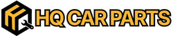 HQ Car Parts