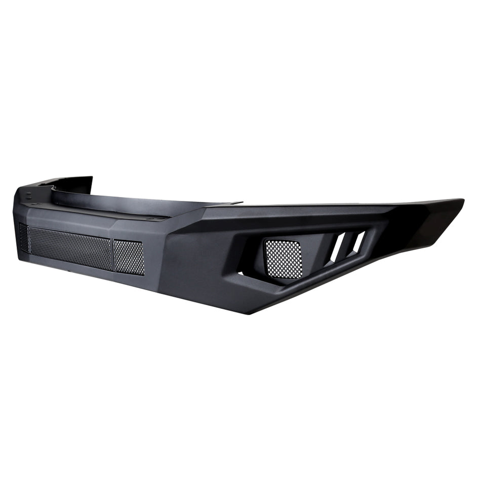 2015-2017 Ford F-150 Non-Winch Front Bumper