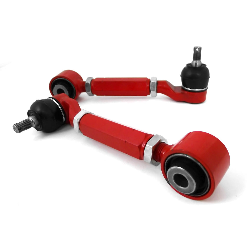 1999-2008 Honda Accord/Odyssey/Pilot Acura MDX/TSX Adjustable Rear Upper Control Arms