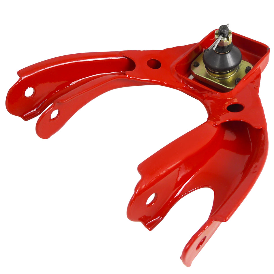 1992-2001 Honda Civic/Del Sol Acura Integra Adjustable Front Camber Kits