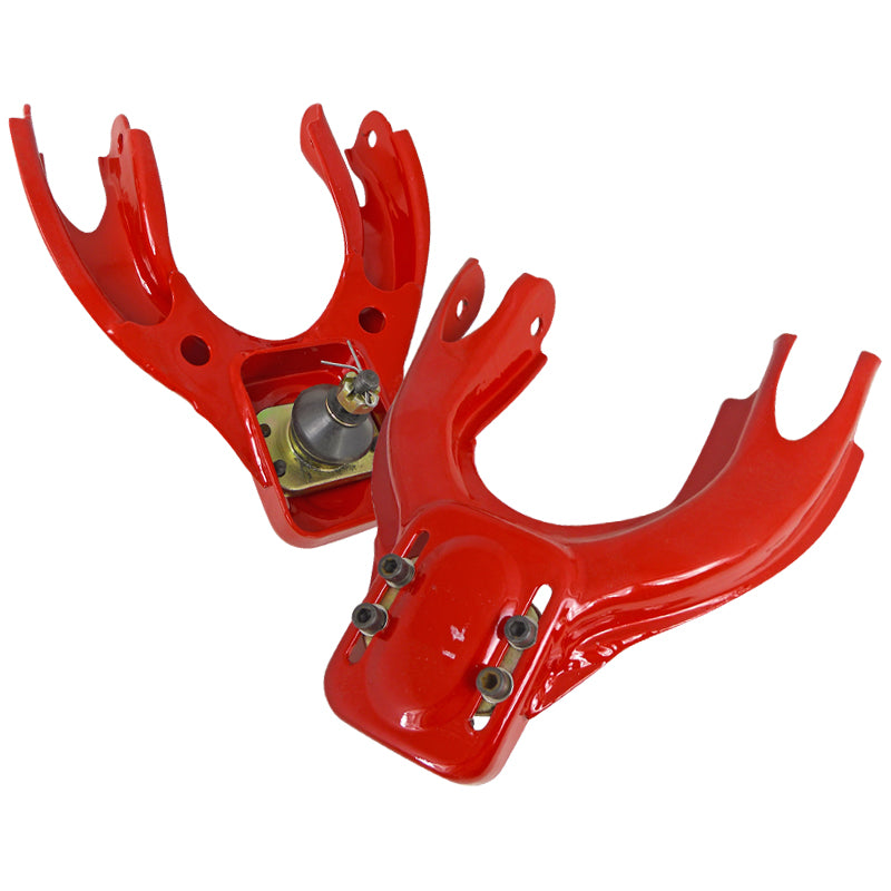 1992-2001 Honda Civic/Del Sol Acura Integra Adjustable Front Camber Kits
