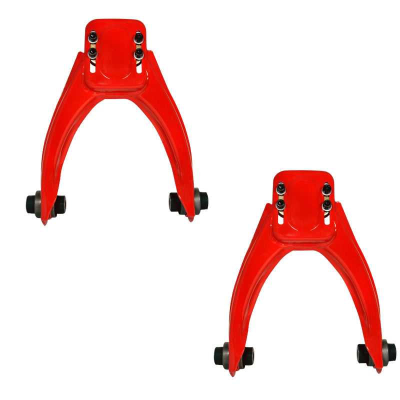 1996-2000 Honda Civic EK Adjustable Front Camber Kits