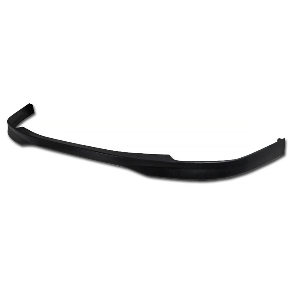 1998-2000 Honda Accord Coupe ABS TR Style 1PC Bumper Lip
