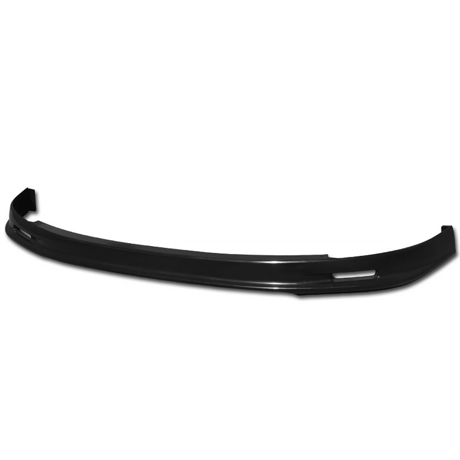 2001-2003 Honda Civic Coupe/Sedan ABS MU Style Bumper Lip