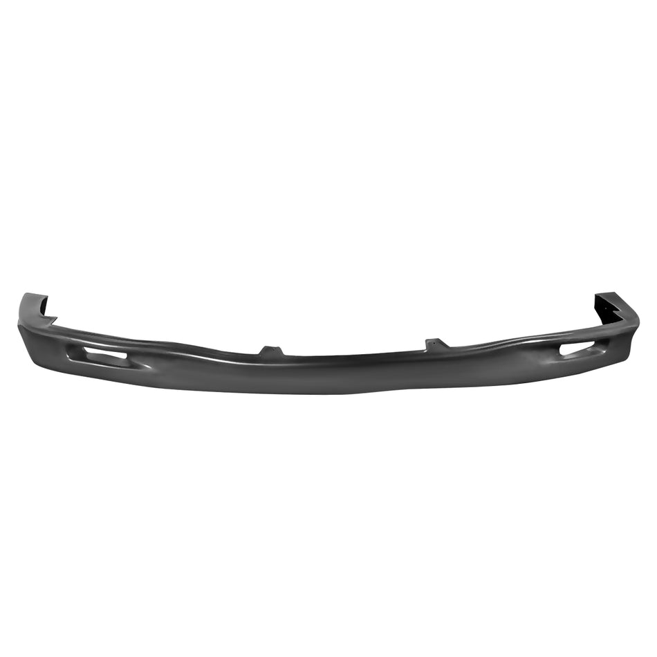 1992-1995 Honda Civic 2/3DR Polyurethane S Style Bumper Lip