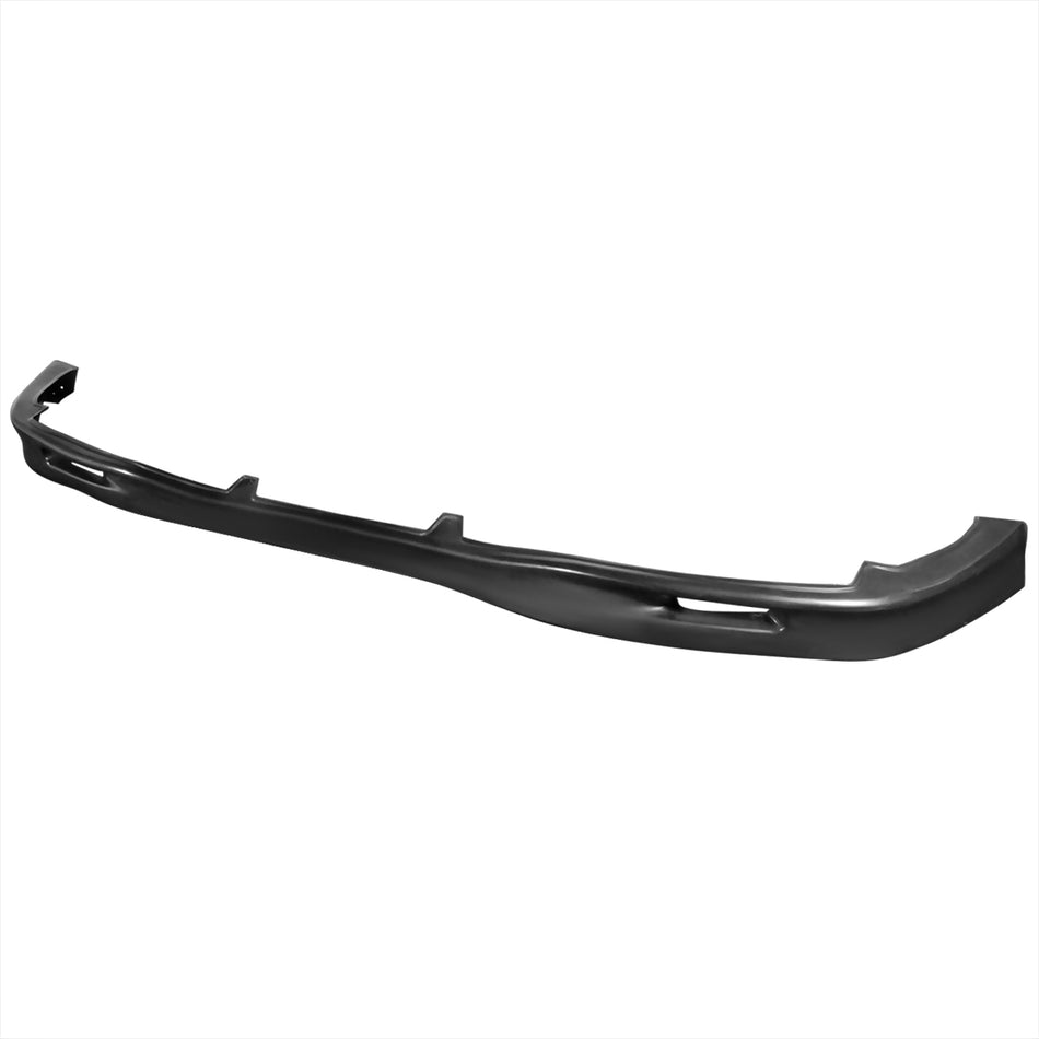 1992-1995 Honda Civic 2/3DR Polyurethane S Style Bumper Lip