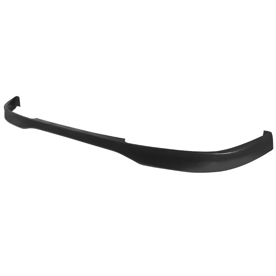 1992-1995 Honda Civic 2/3DR Polyurethane TR Style Bumper Lip