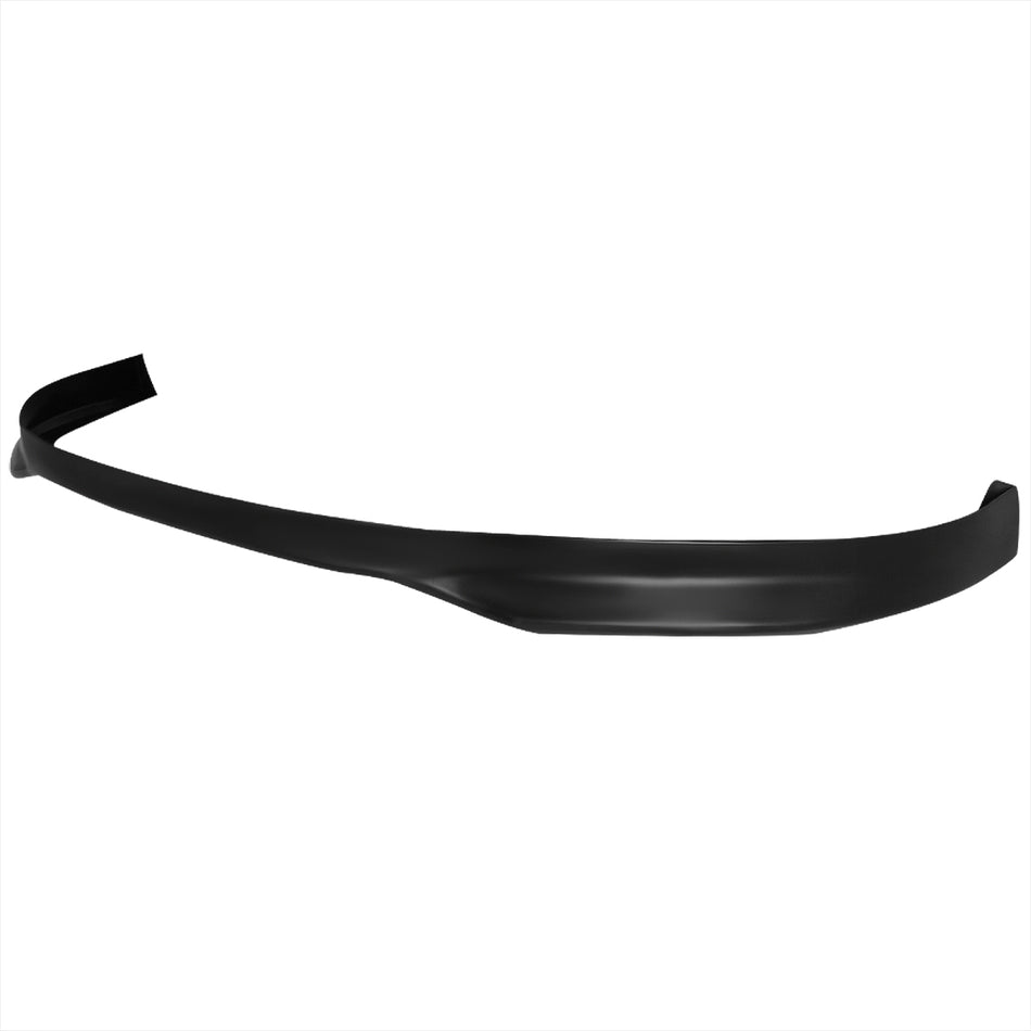 1999-2000 Honda Civic Polyurethane TR Style Bumper Lip