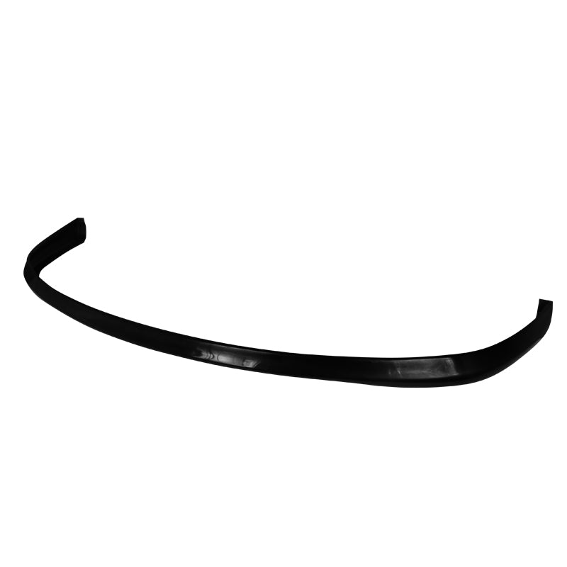 1994-1997 Acura Integra Polyurethane TR Style Bumper Lip