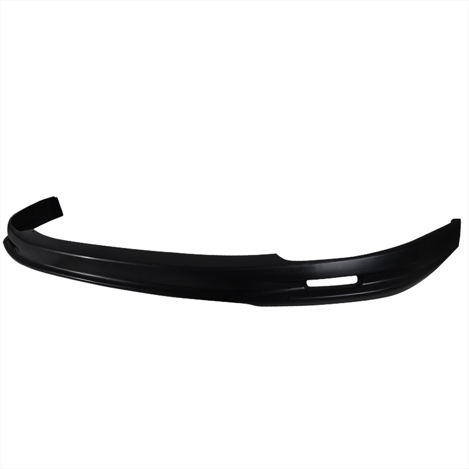 1998-2001 Acura Integra ABS MU Style Bumper Lip
