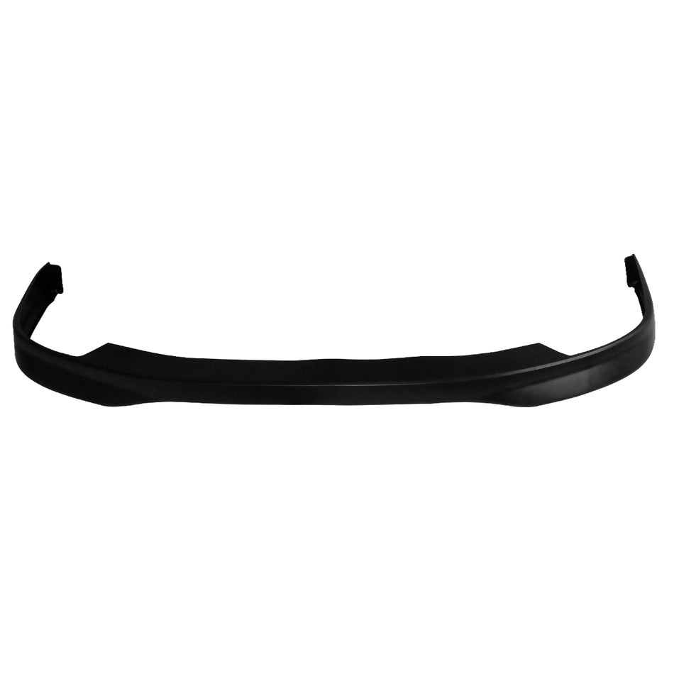 1998-2001 Acura Integra ABS TR Style Bumper Lip