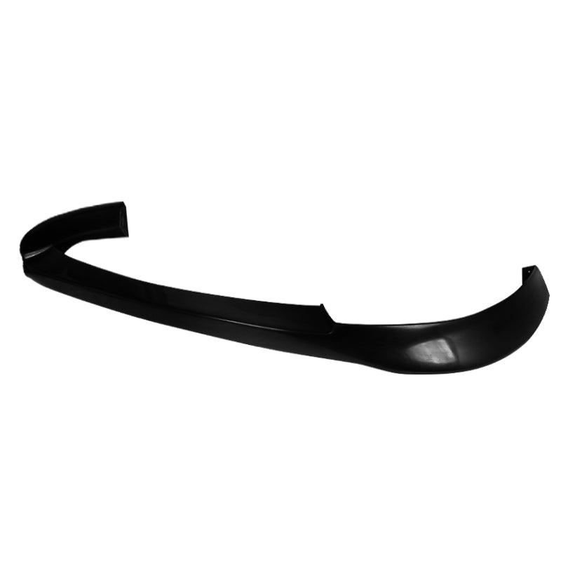 1998-2001 Acura Integra Polyurethane TR Style Bumper Lip