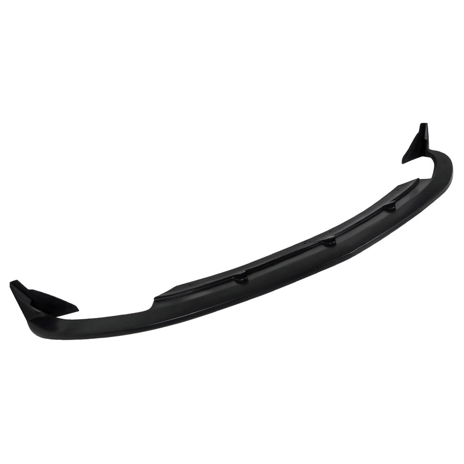 2005-2009 Ford Mustang V8 Polyurethane CV3 Style Bumper Lip