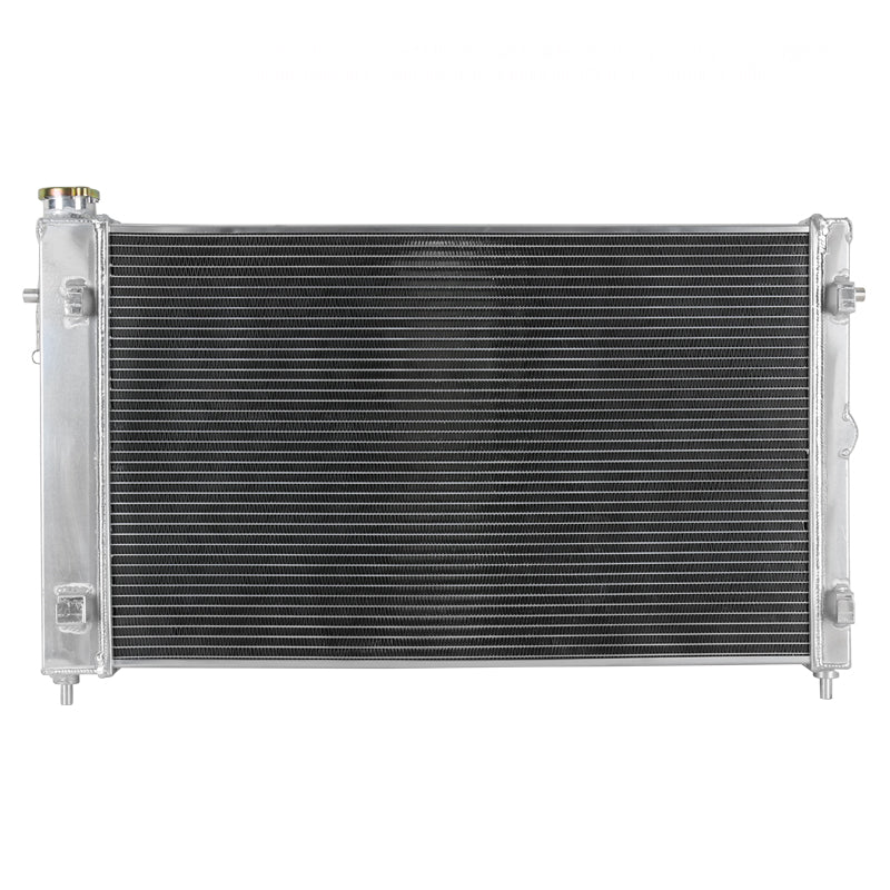 2005-2006 Pontiac GTO 6.0L V8 2-Row Aluminum Performance Radiator
