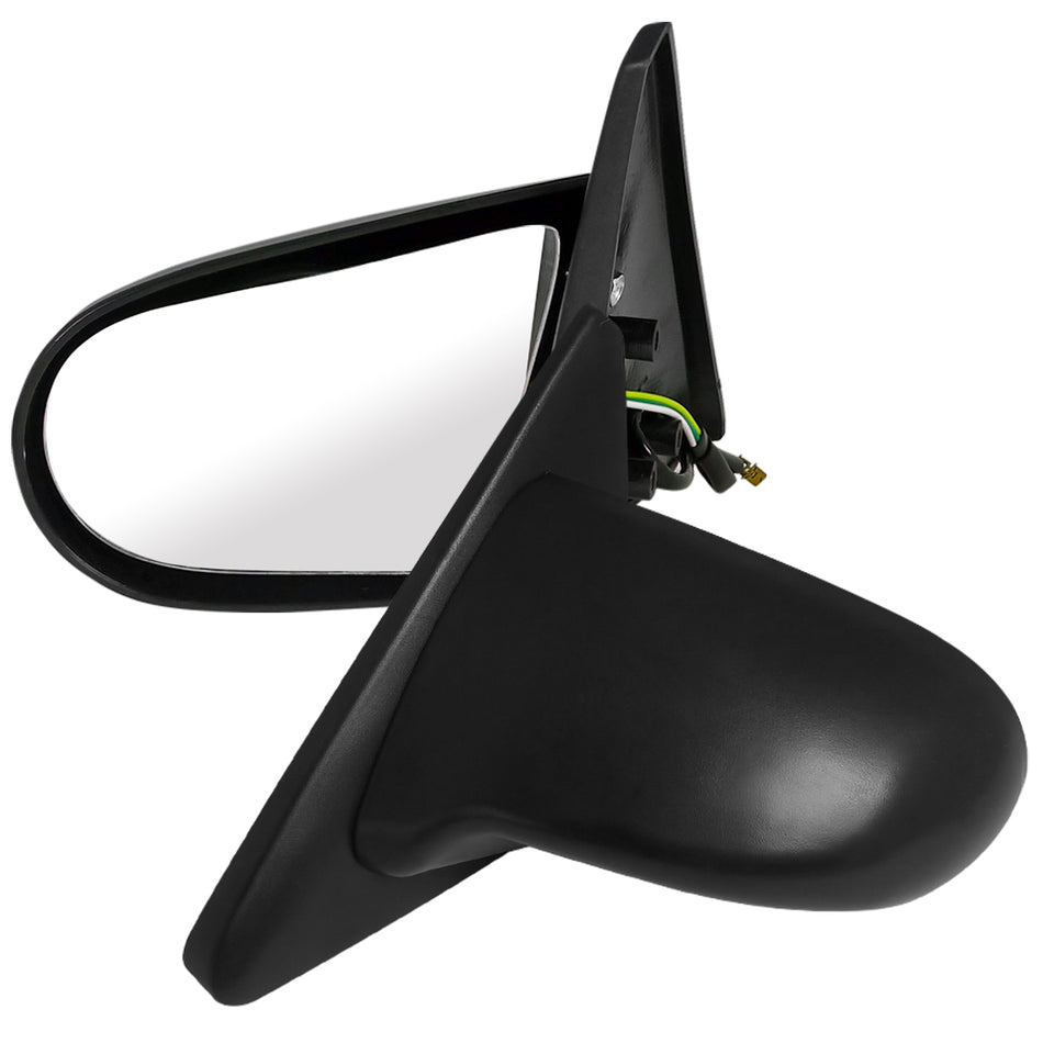 1996-2000 Honda Civic Coupe/Hatchback Power S Sport Mirrors