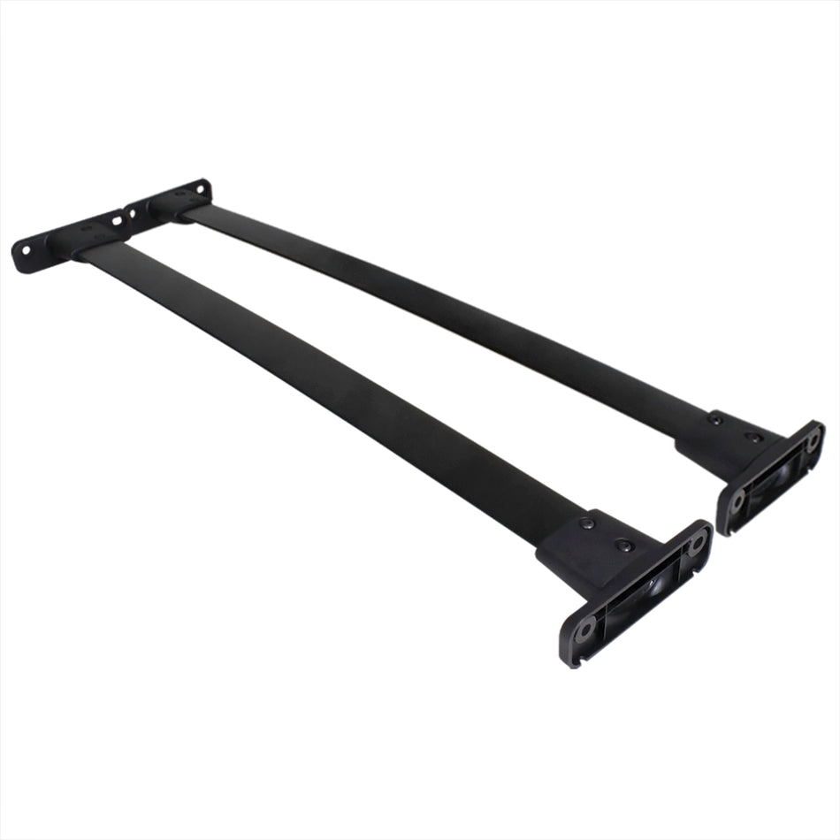 2005-2012 Nissan Pathfinder Rear Roof Rack Bar