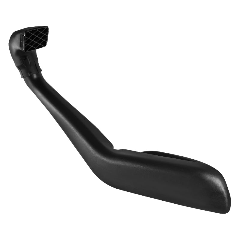 1998-2007 Lexus LX470 Air Snorkel Intake Kit