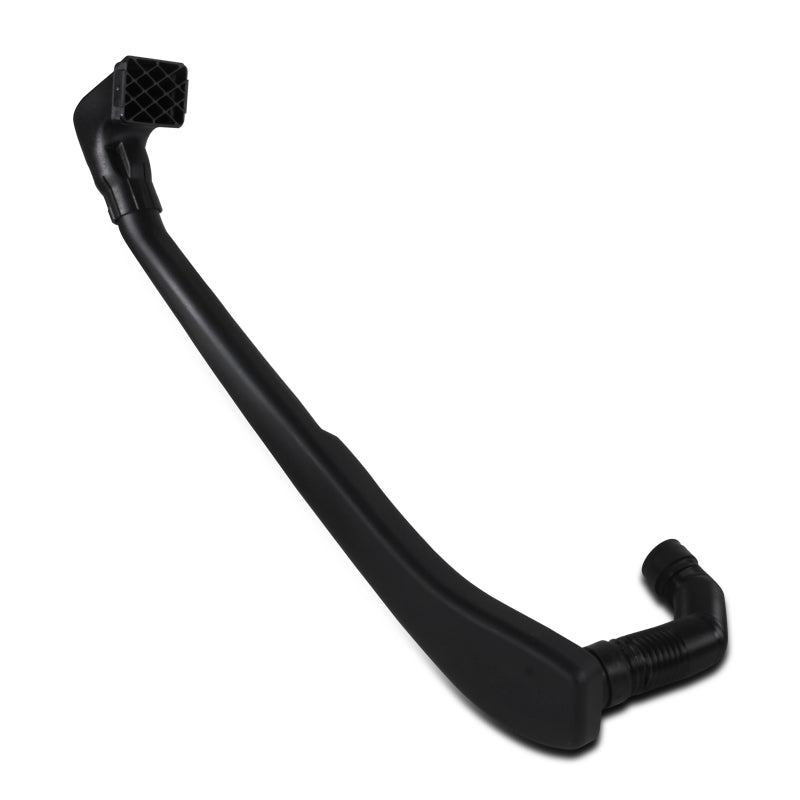 1992-1997 Jeep Wrangler Off-Road Air Intake Snorkel System Kit