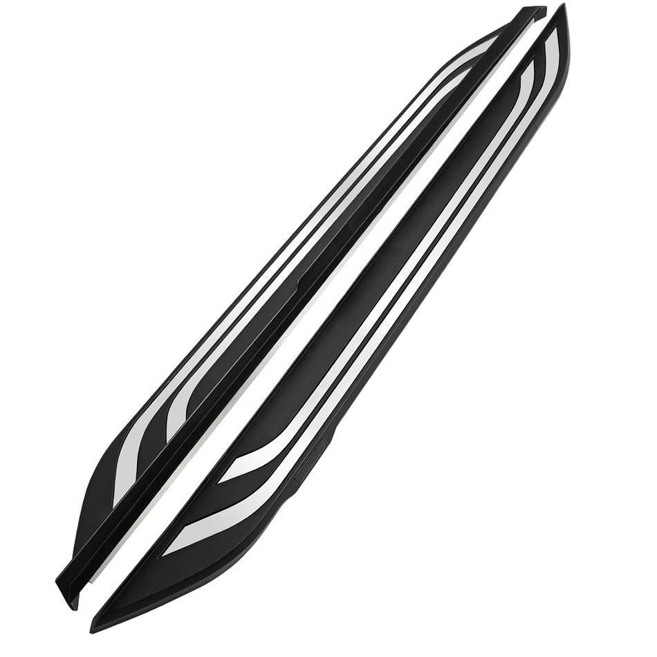 2019-2023 Toyota RAV4 Side Step Bar